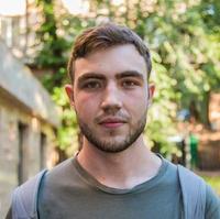 Отзыв от Максим - виза ДТВ