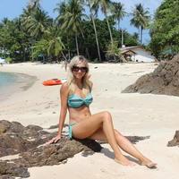 Отзыв от Лера - виза ДТВ